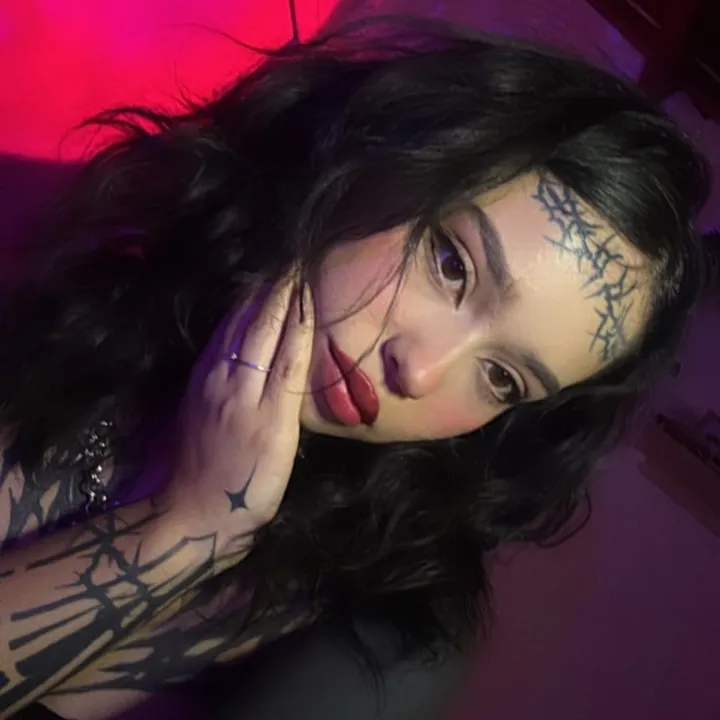 @milaxfairy