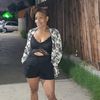 zumbaqueen950