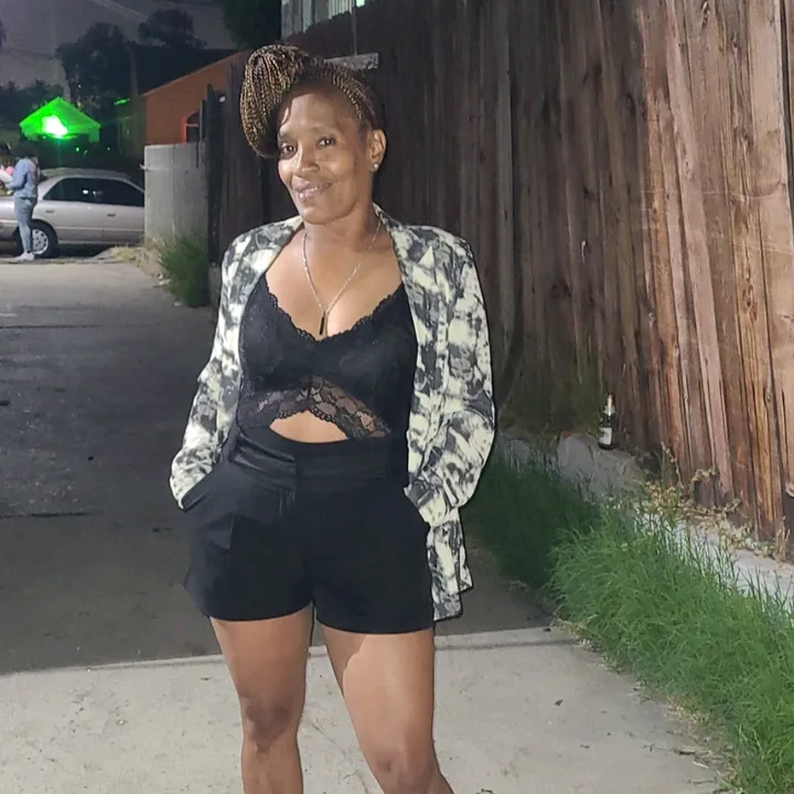 zumbaqueen950