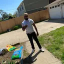 @jarodrayford128