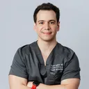 @richardsuarezu