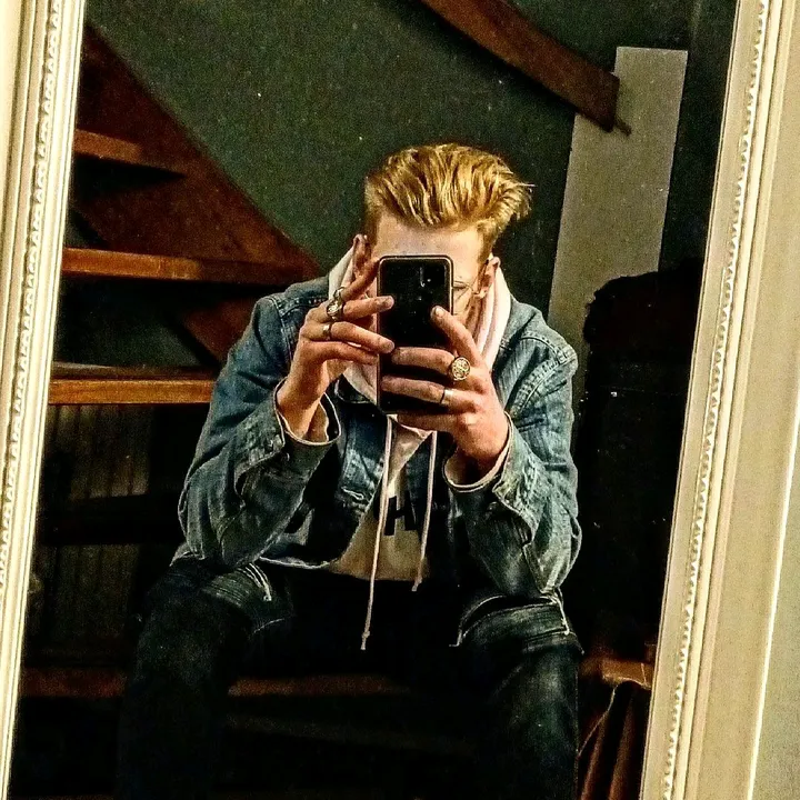 jonahofman