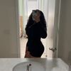 nyii_.asia