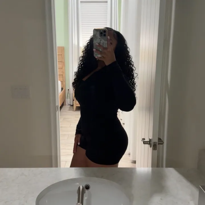 @nyii_.asia