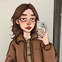 @graciebones