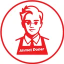 @akhmet_doner