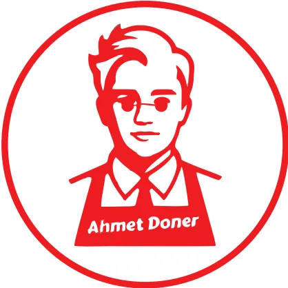 akhmet_doner