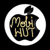mobii_hutt