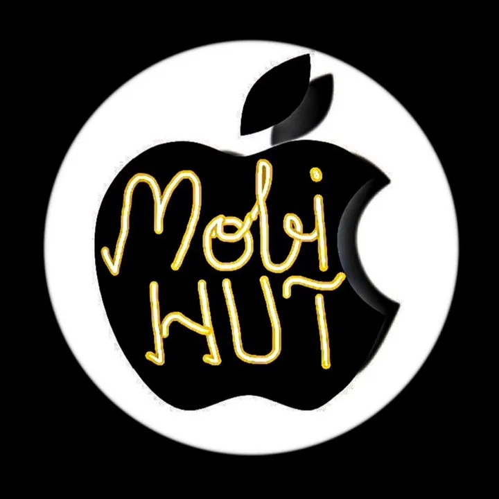 mobii_hutt