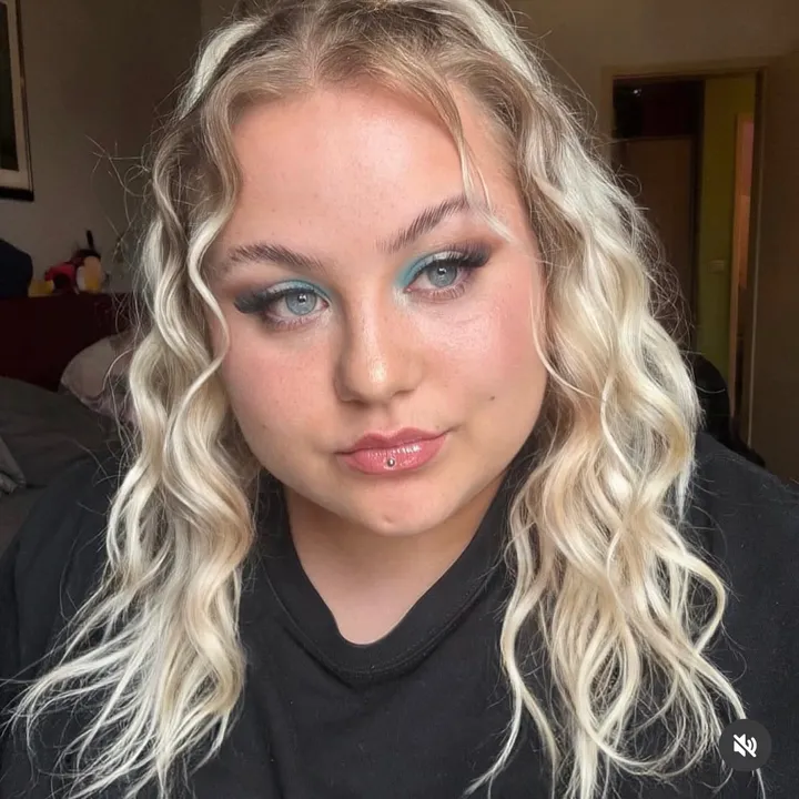 @idkk.destiny