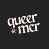 queermcr
