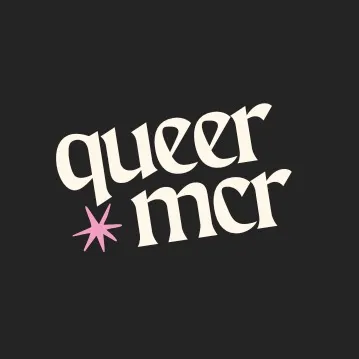 queermcr