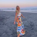 @leleeeekelly