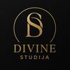 divine.studija