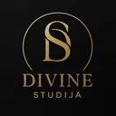 @divine.studija