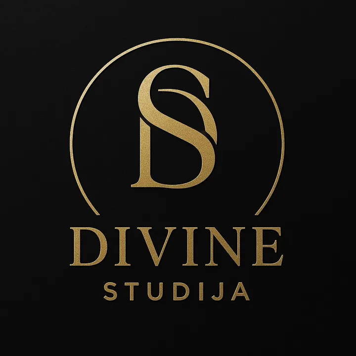 @divine.studija
