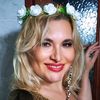 adrianabey