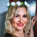 @adrianabey