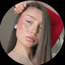 @l777182