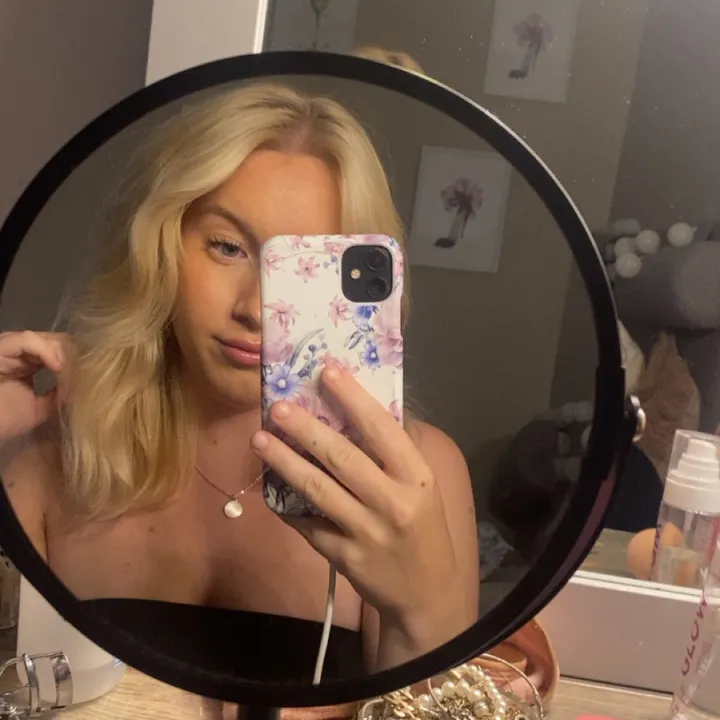 @kortblondin06