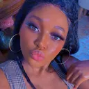 @myartbeauty