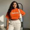 zeeworldwithada