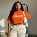@zeeworldwithada