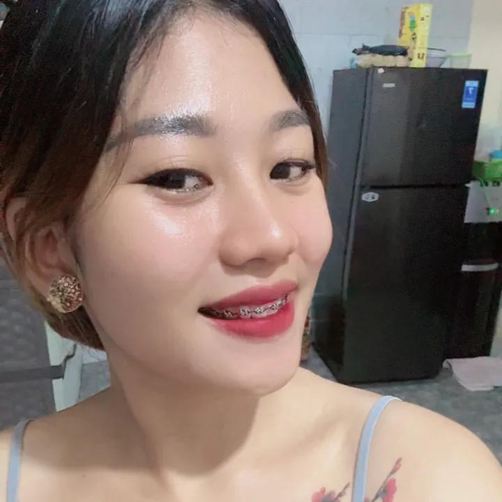 astridayanti