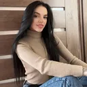 @amandahrnk