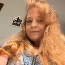@lindab_awarenessvideos