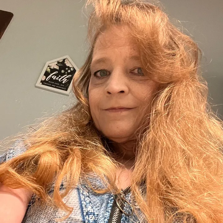 @lindab_awarenessvideos