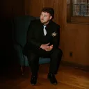 @jb_reynolds