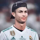 @martinez_axel2837