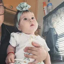 @la.pelos614