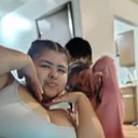 @jiselarojas8