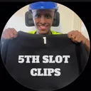 @5thslotclips