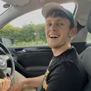 @daniel.adams1