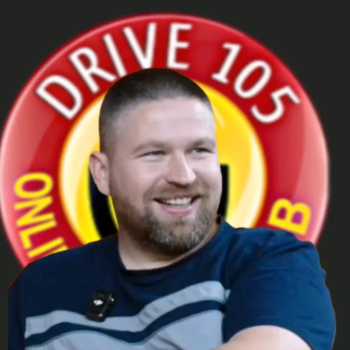 @philyit