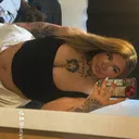 @lucy.vrs