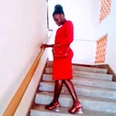 @user8282272146724