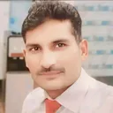 @saeedraj7511