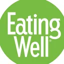 @eatingwell