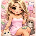 @xalisontx