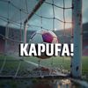kapufa