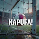 @kapufa