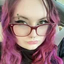 @h0ney.c0rpsw