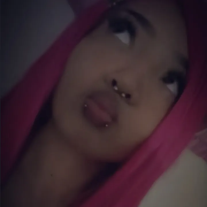 @shootthepartyupp