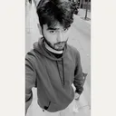 @zalimbadshahh
