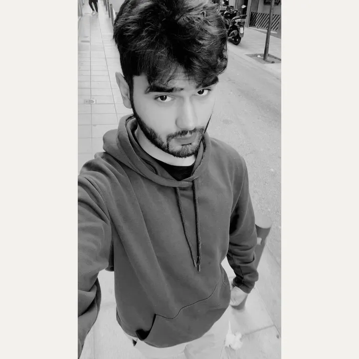 @zalimbadshahh