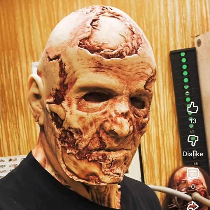 jasonandthekruegers